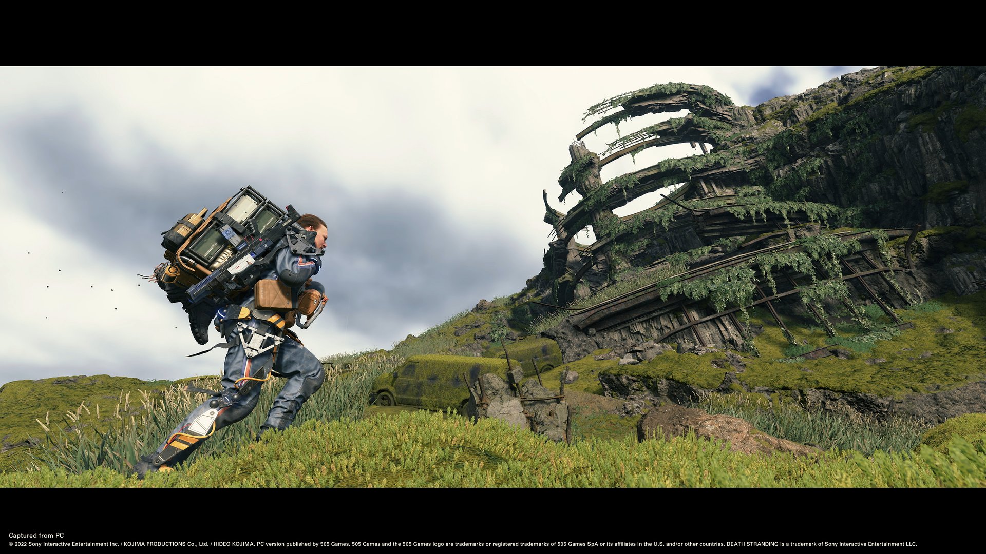 七日杀 终极版 截图2