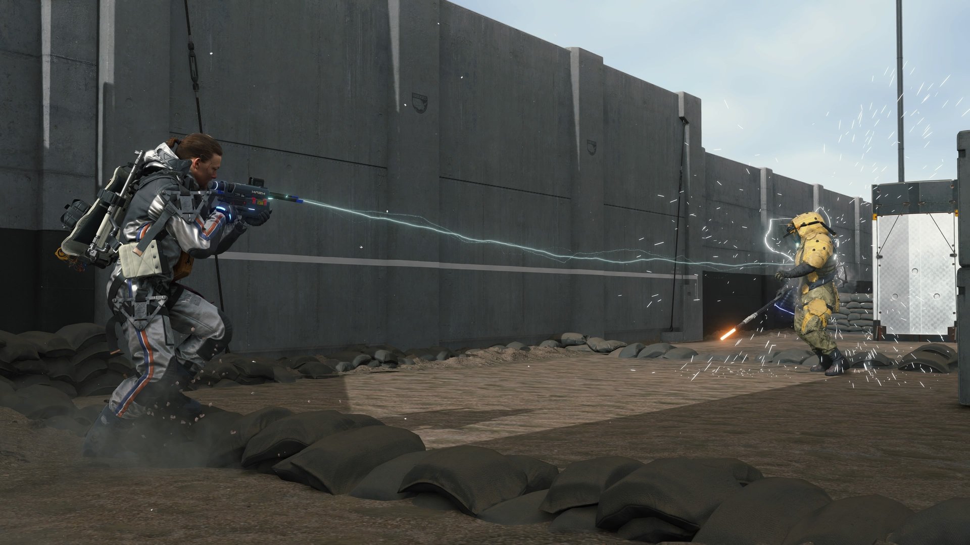 七日杀 终极版 截图8