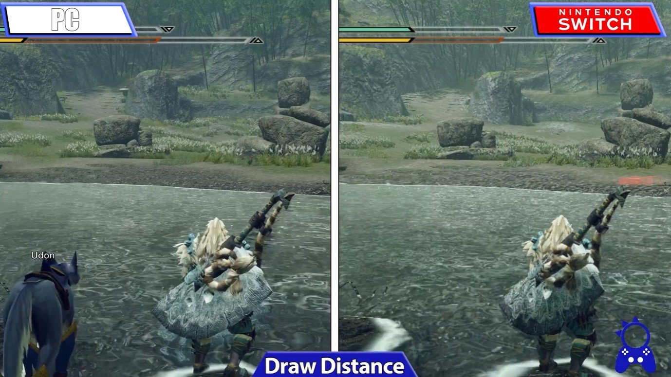 逃离塔科夫 豪华版 截图5