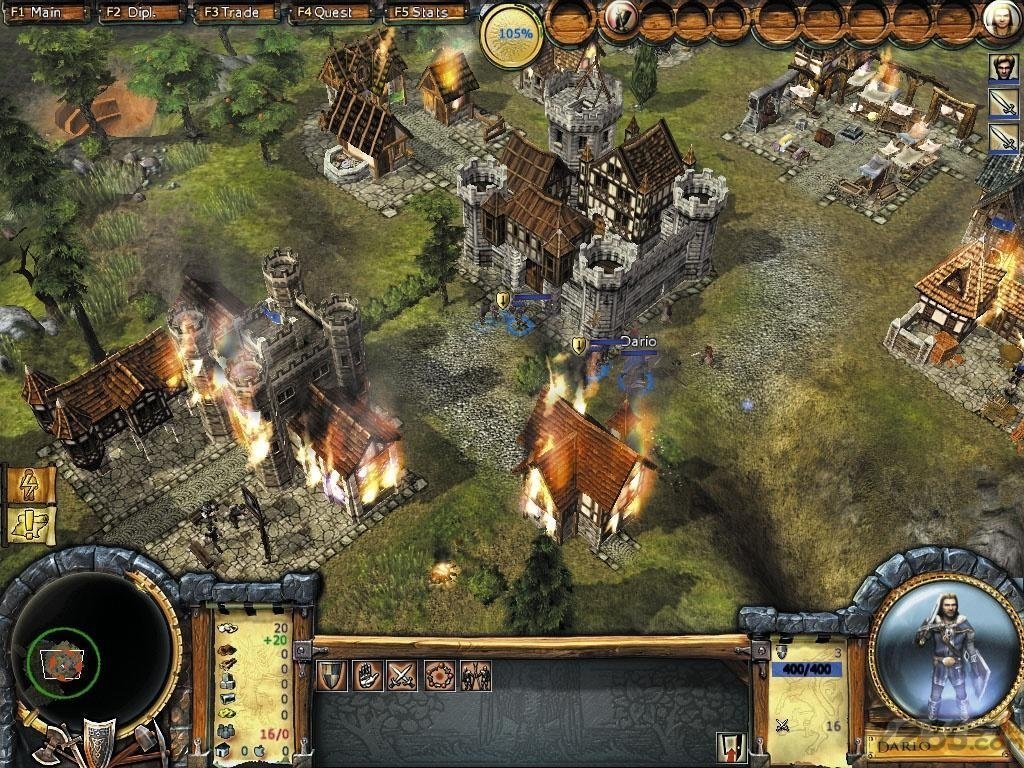 最终幻想14 完整版 截图9