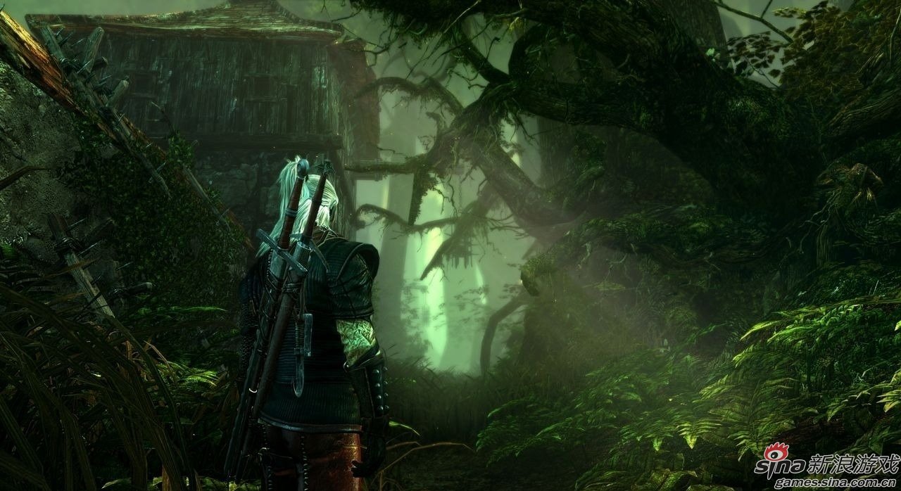 七日杀 豪华版 截图11