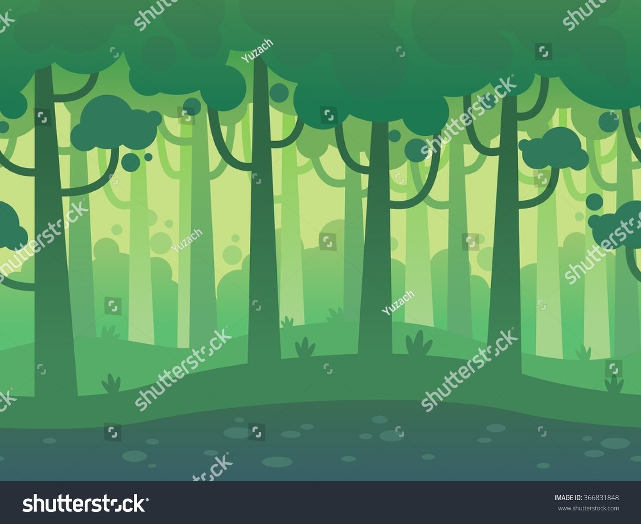 七日杀 豪华版 截图14