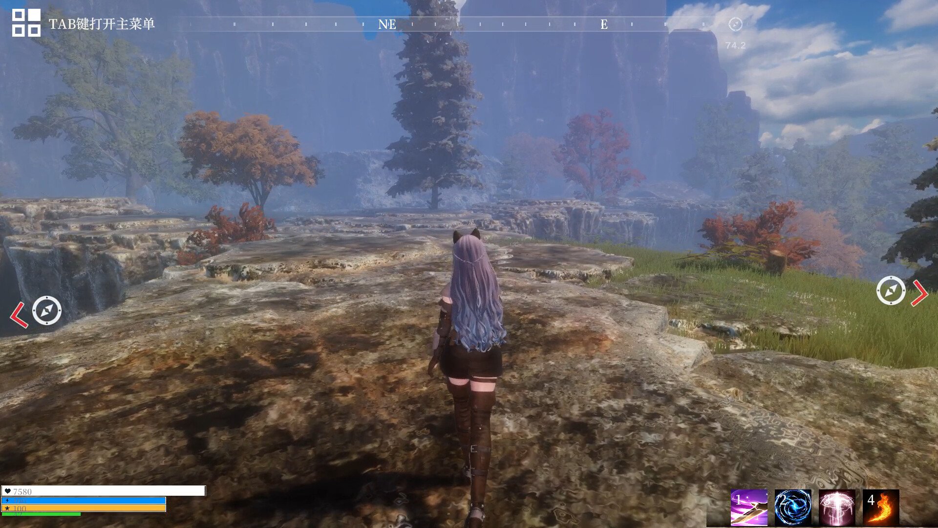 七日杀 豪华版 截图16