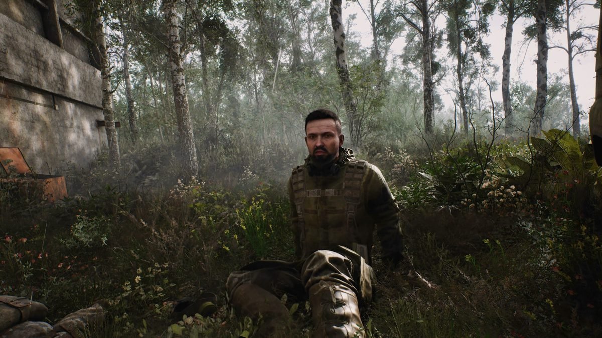 七日杀 豪华版 截图18