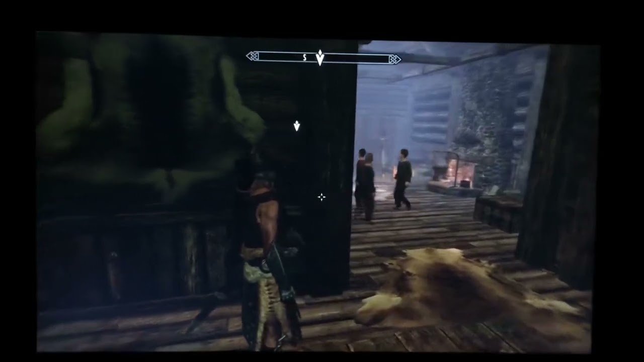 空洞骑士 年度版 截图19