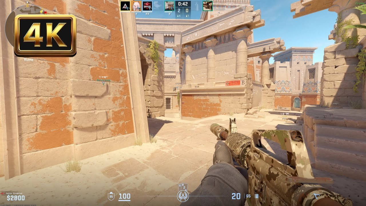 只狼：影逝二度 完整版 截图6