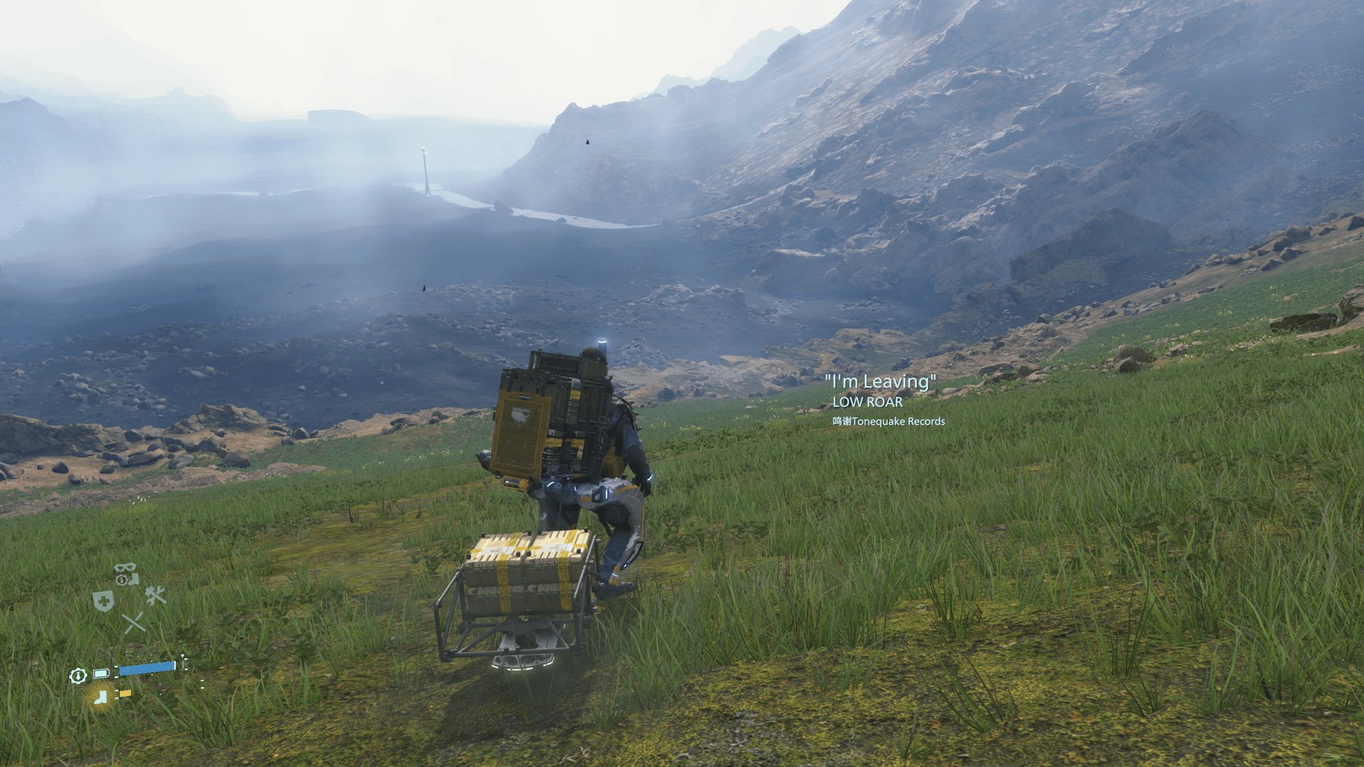 空洞骑士 年度版 截图7