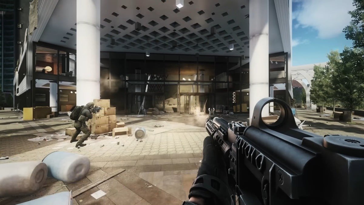 F1 2024 豪华版 截图4