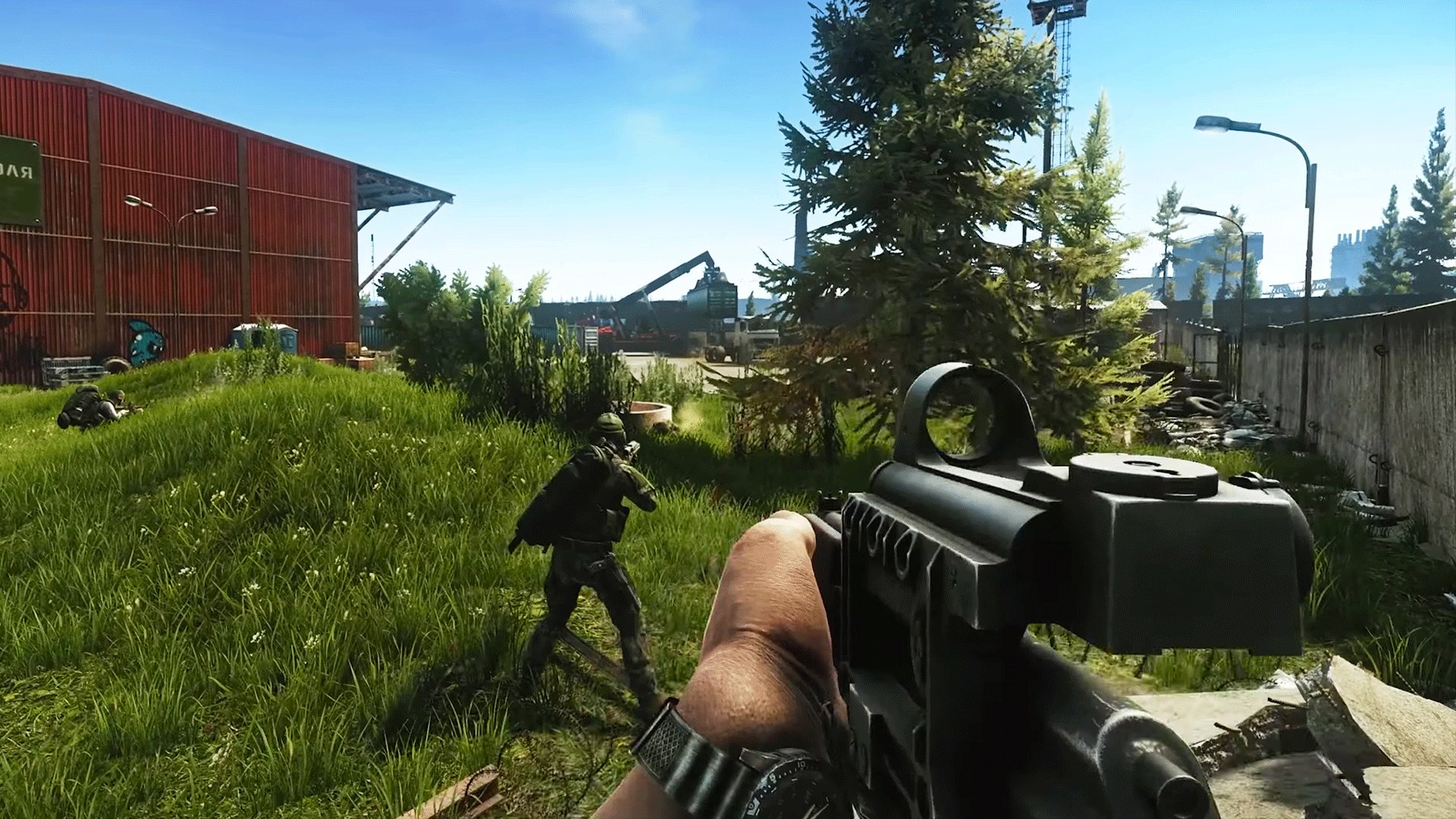 F1 2024 豪华版 截图9