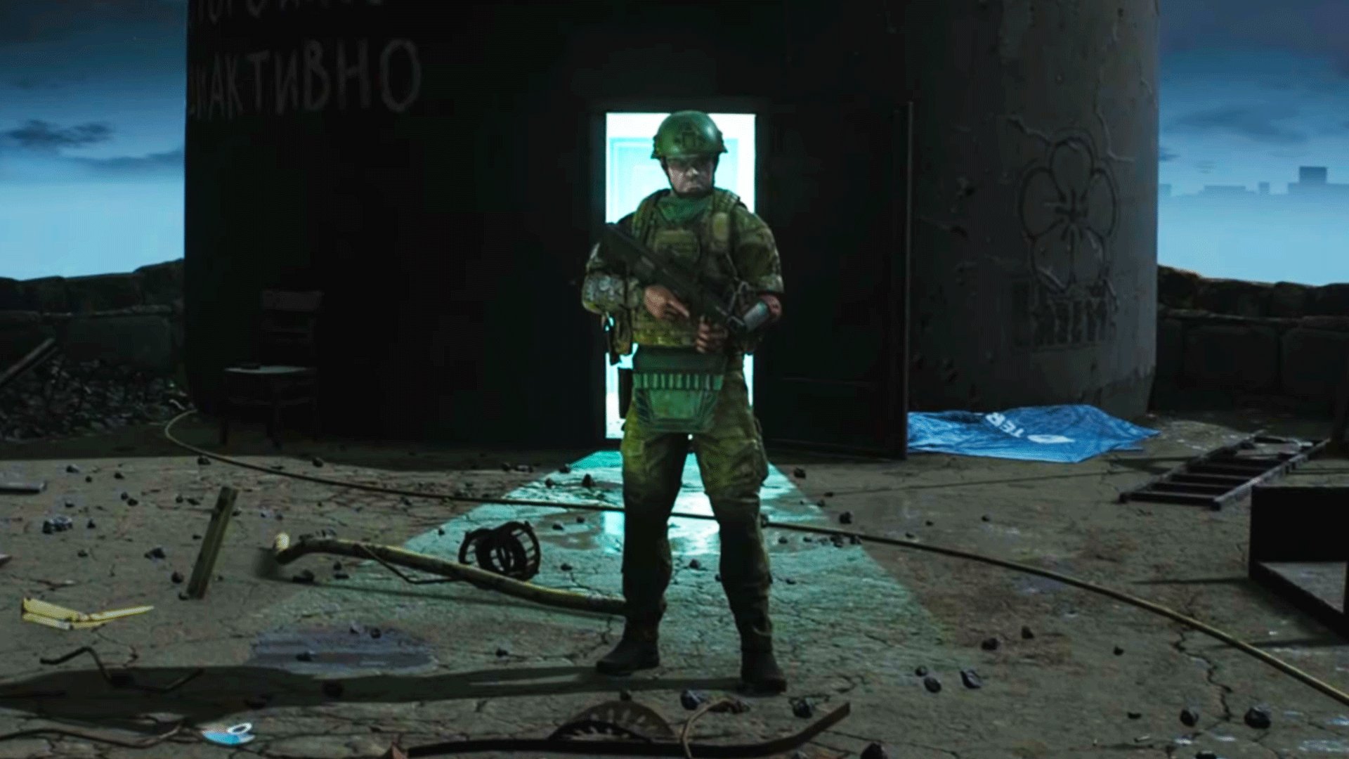 F1 2024 豪华版 截图17