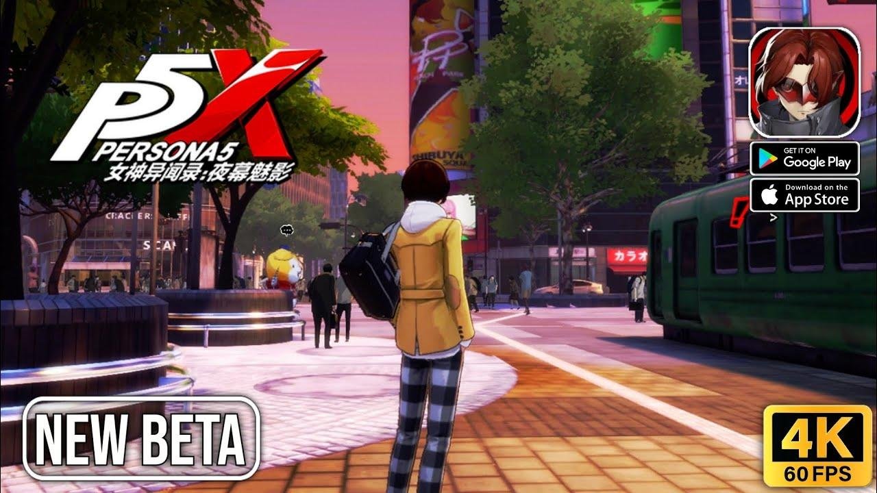 缺氧 年度版 截图4