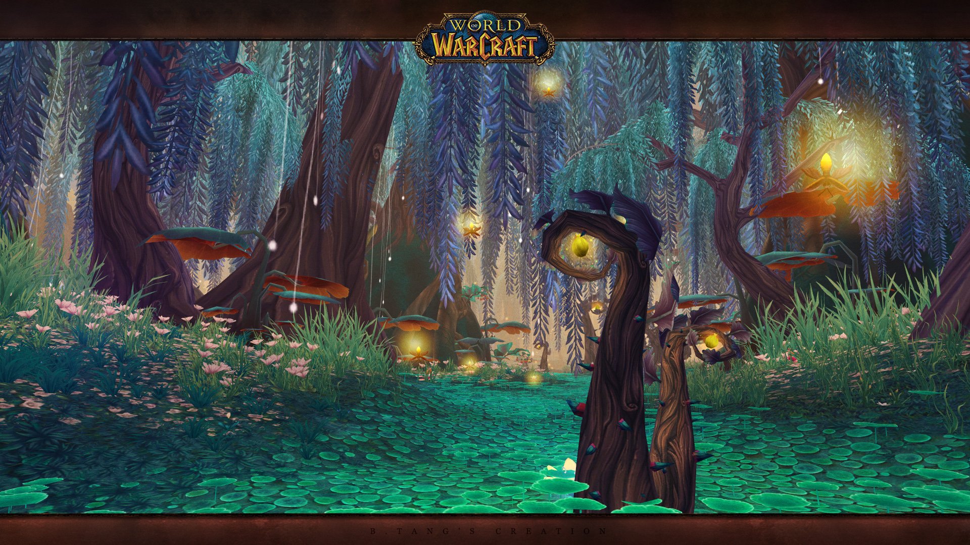 原神 豪华版 截图9