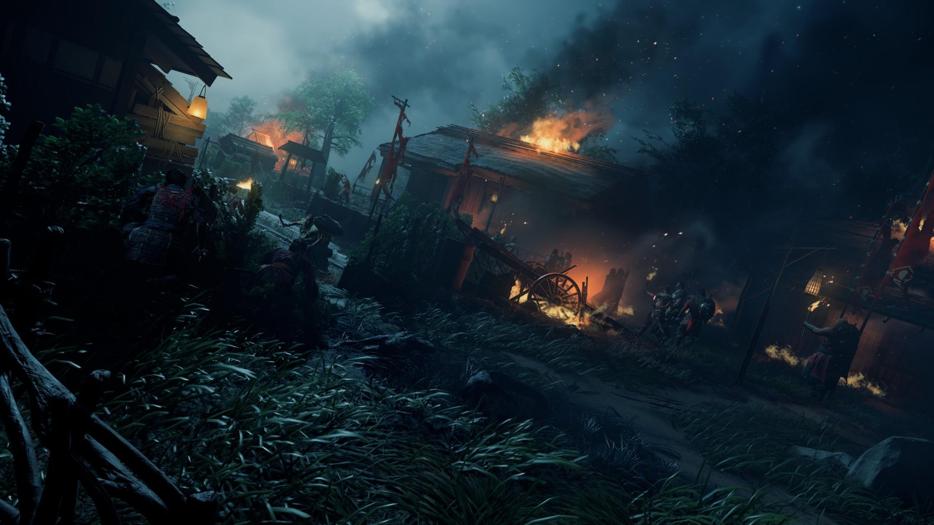 双人成行 年度版 截图1