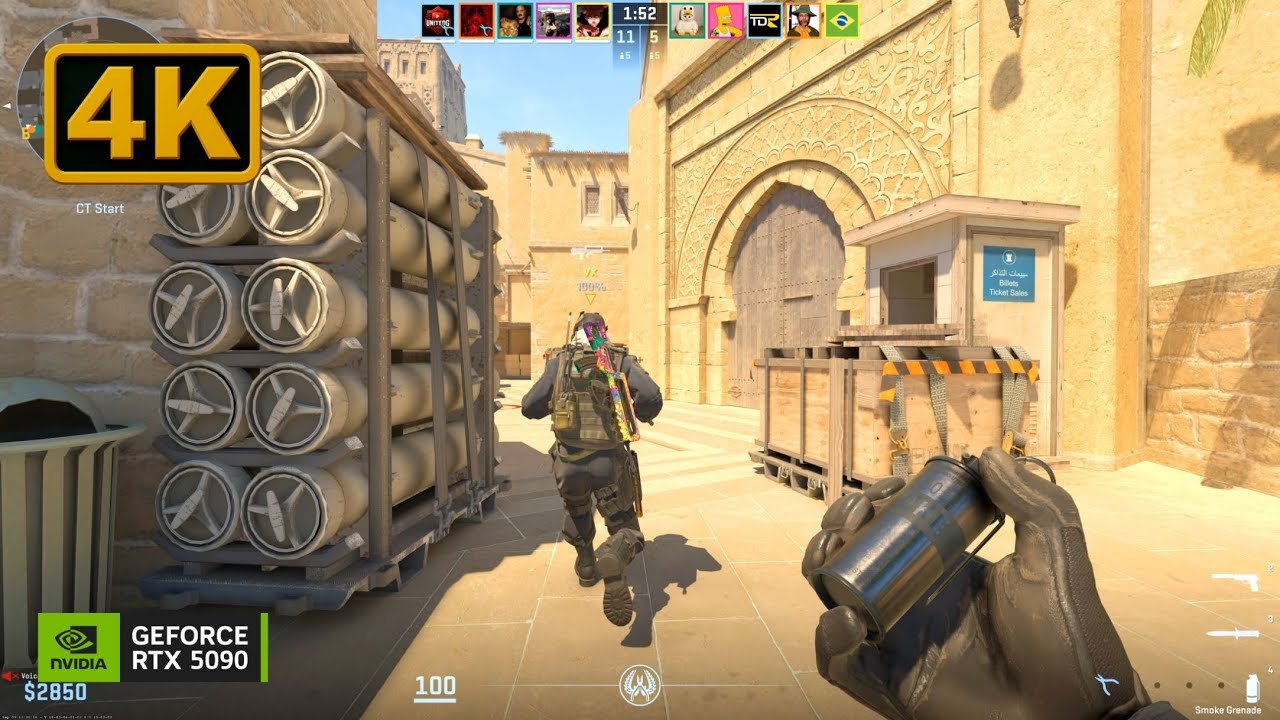 只狼：影逝二度 完整版 截图16