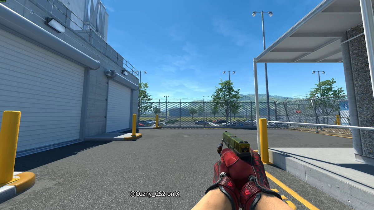 只狼：影逝二度 完整版 截图18