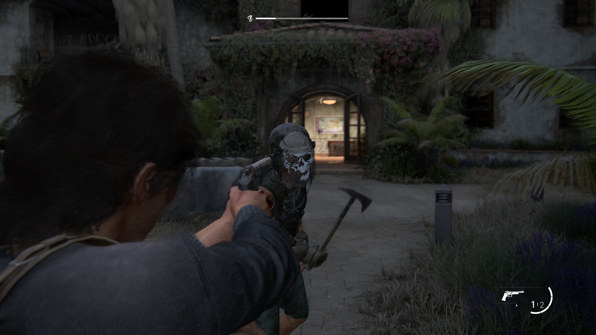 缺氧 年度版 截图14