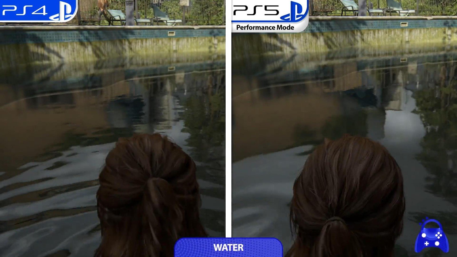 缺氧 年度版 截图16