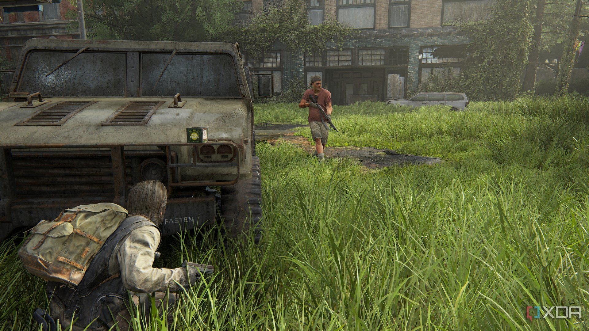 缺氧 年度版 截图17