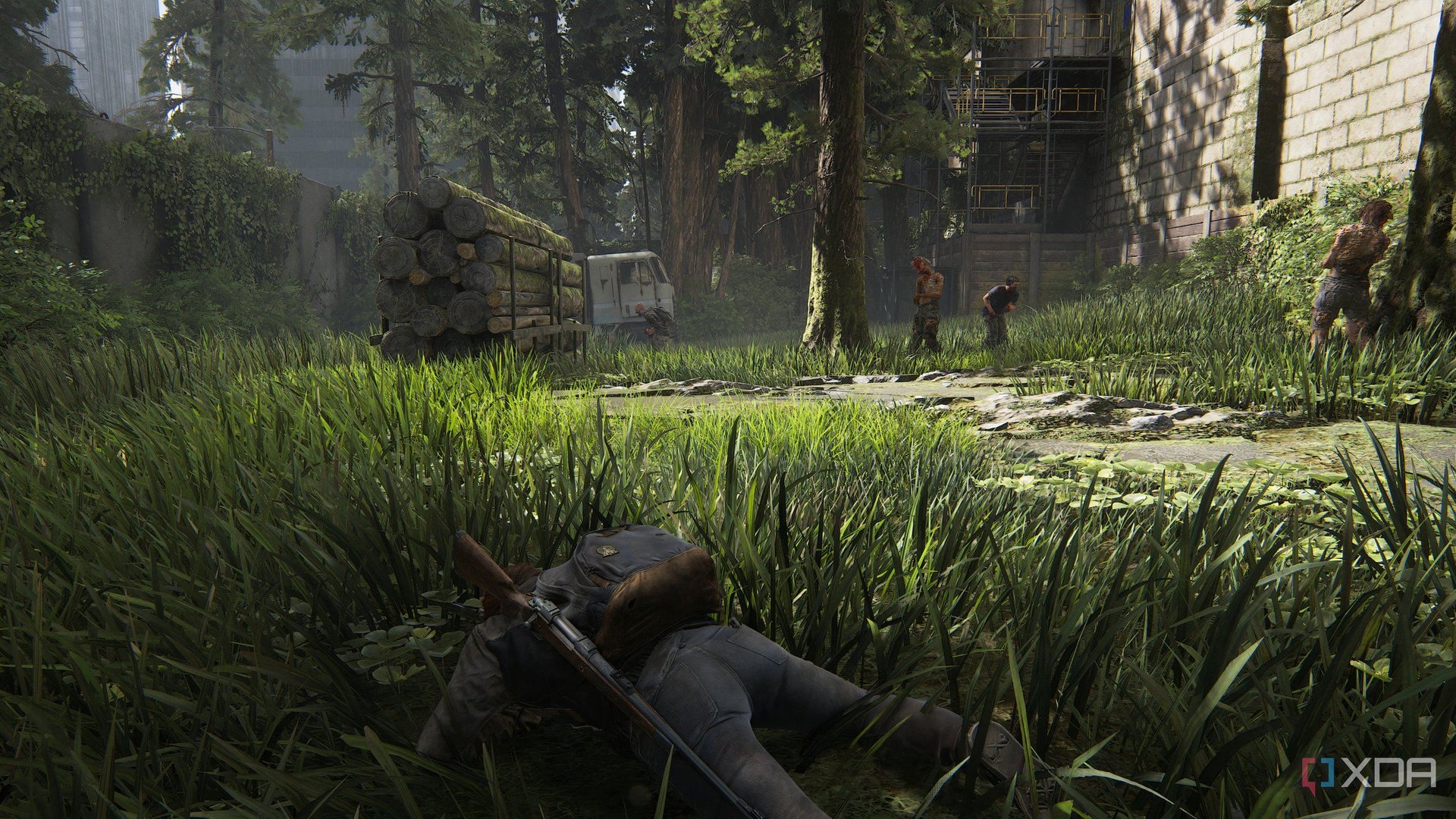 缺氧 年度版 截图21