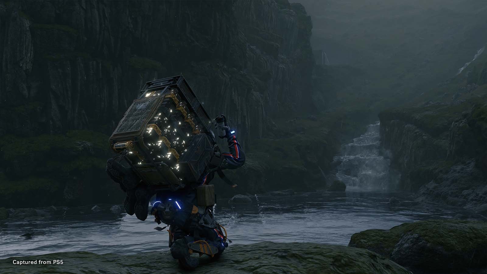 艾尔登法环 完整版 截图5