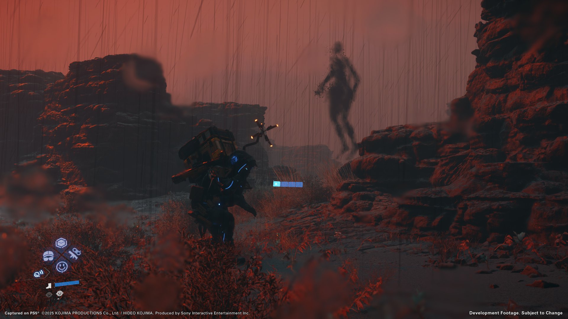 艾尔登法环 完整版 截图6