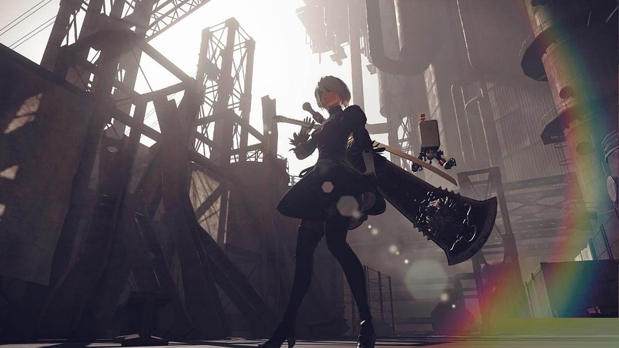 只狼：影逝二度 完整版 截图4