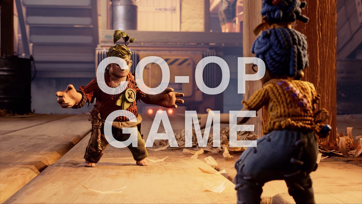 星际争霸2 豪华版 截图8