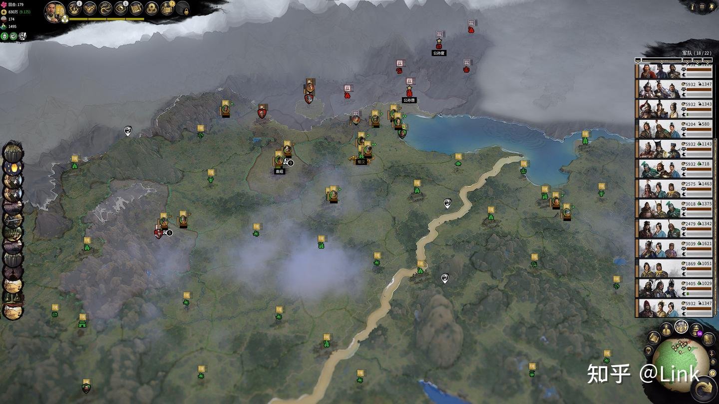 只狼：影逝二度 豪华版 截图11