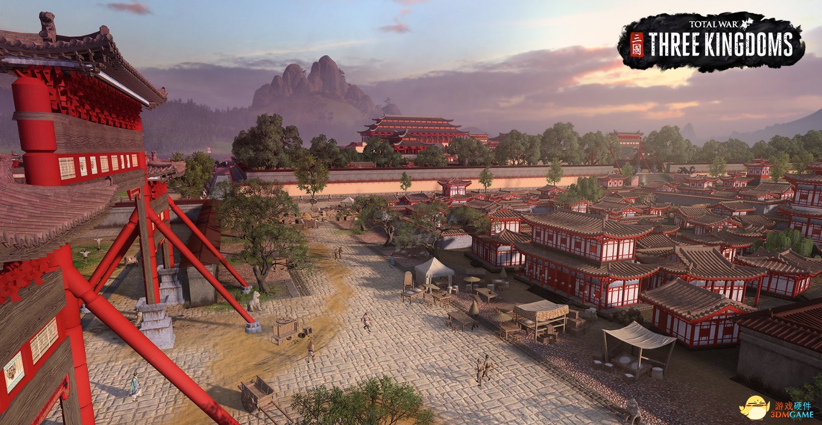 只狼：影逝二度 豪华版 截图15