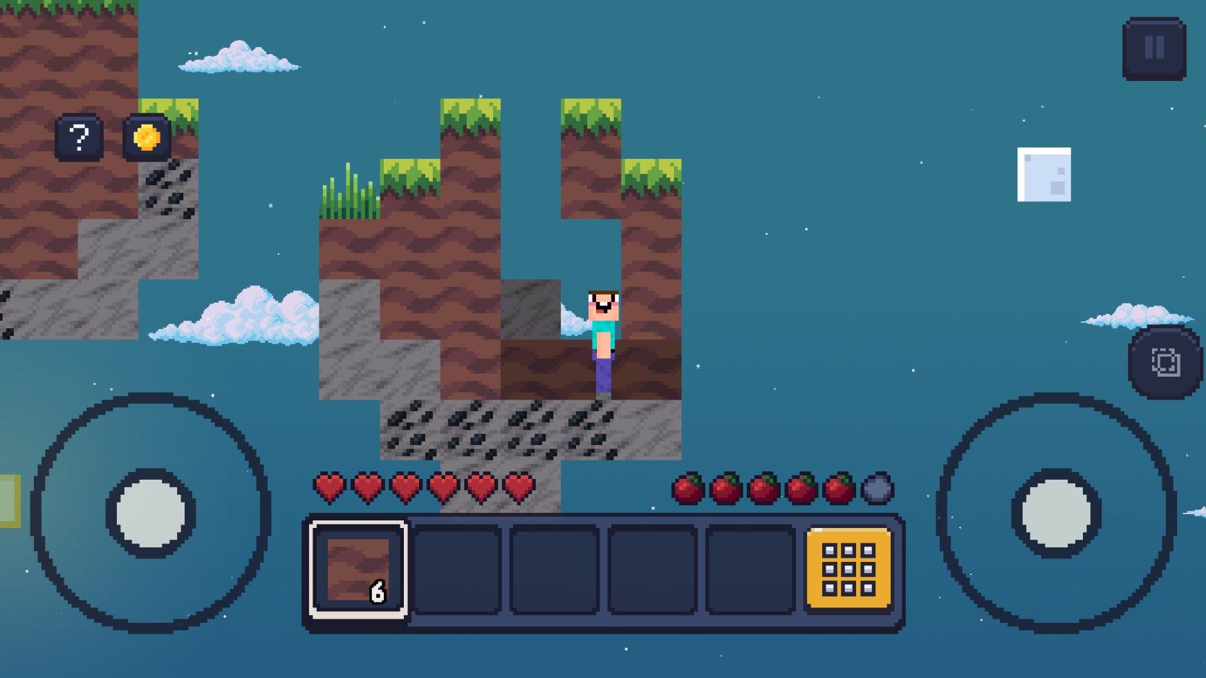 只狼：影逝二度 截图7