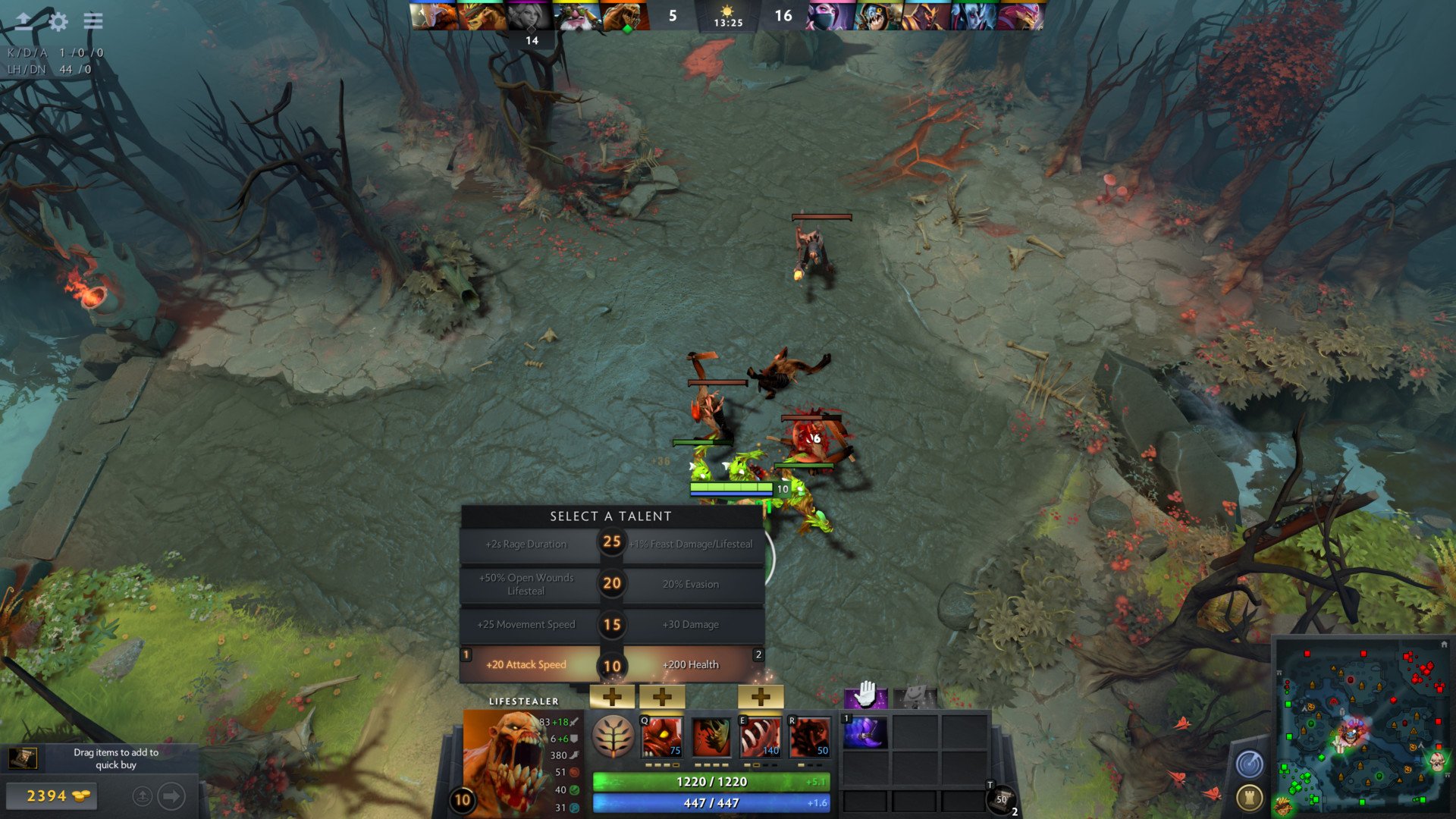 我的世界 终极版 截图7