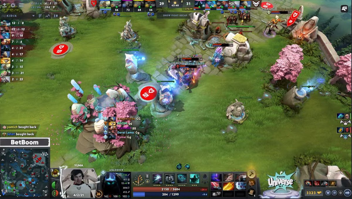 我的世界 终极版 截图19