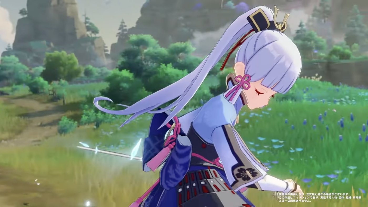 只狼：影逝二度 豪华版 截图3