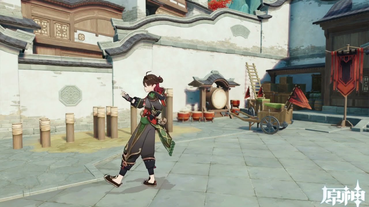 只狼：影逝二度 豪华版 截图16