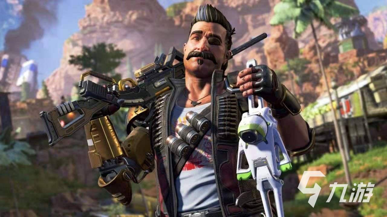 只狼：影逝二度 豪华版 截图20