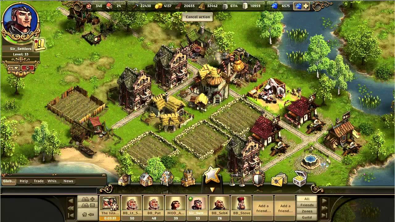 荒野大镖客2 重制版 截图2