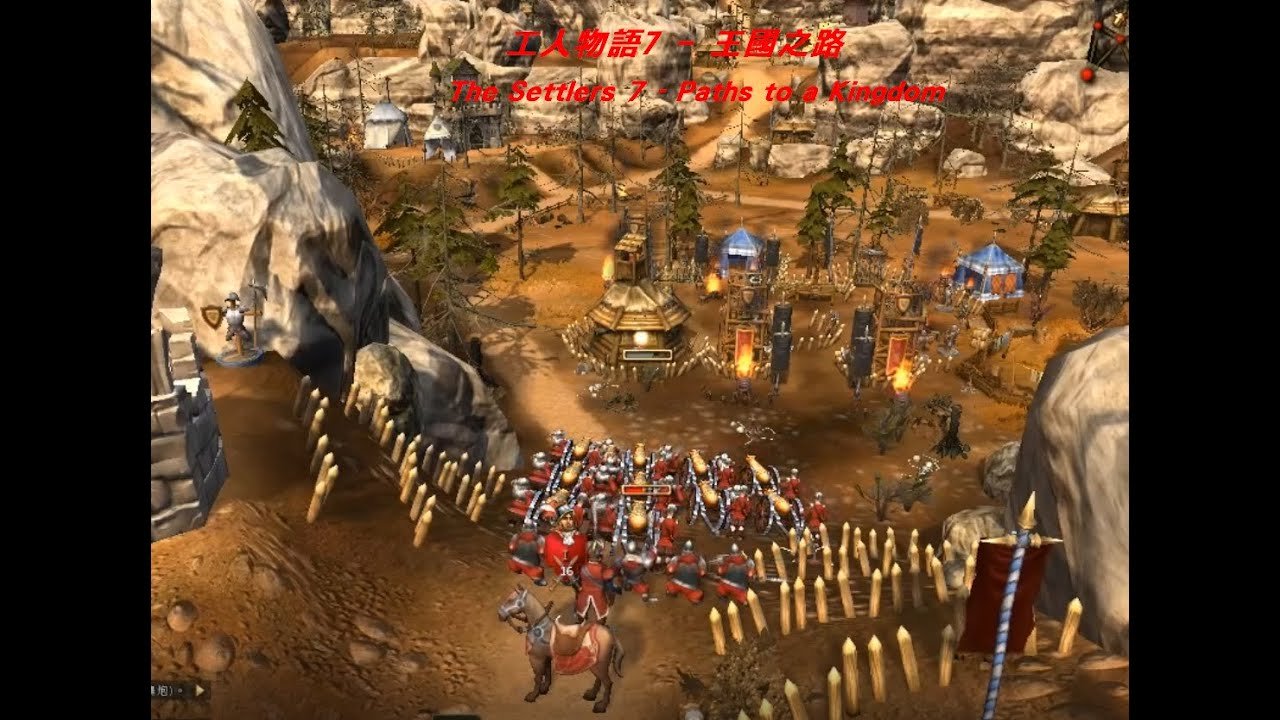 荒野大镖客2 重制版 截图18