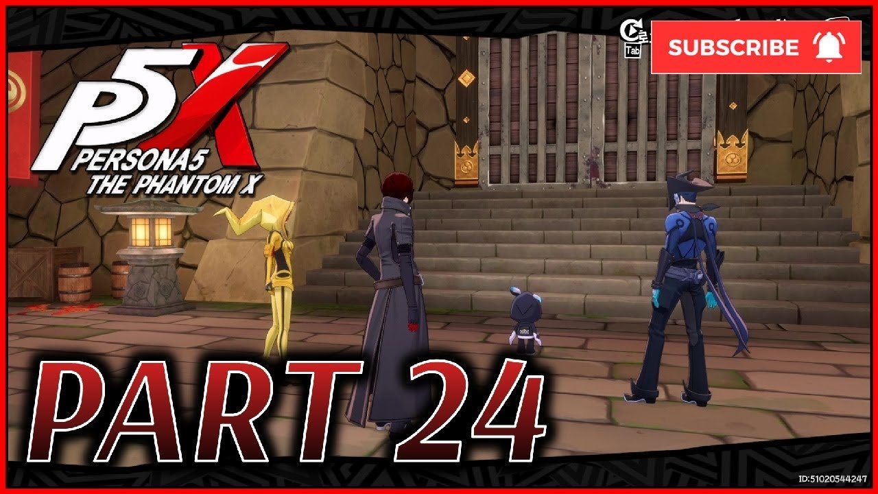 荒野大镖客2 重制版 截图17