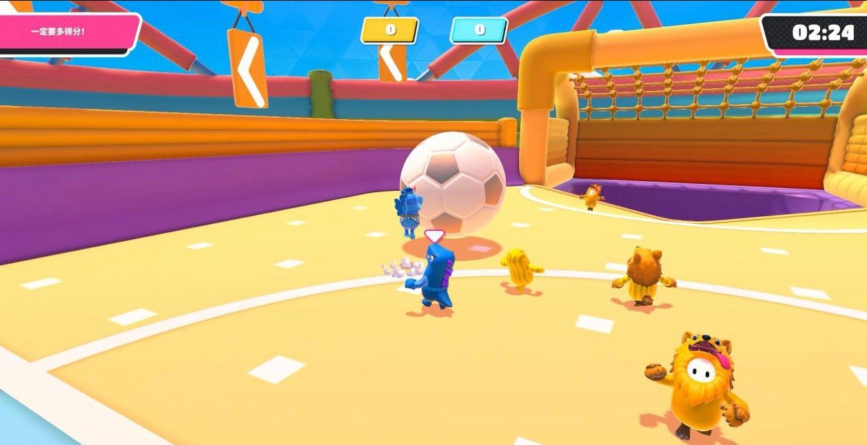 逃离塔科夫 豪华版 截图13