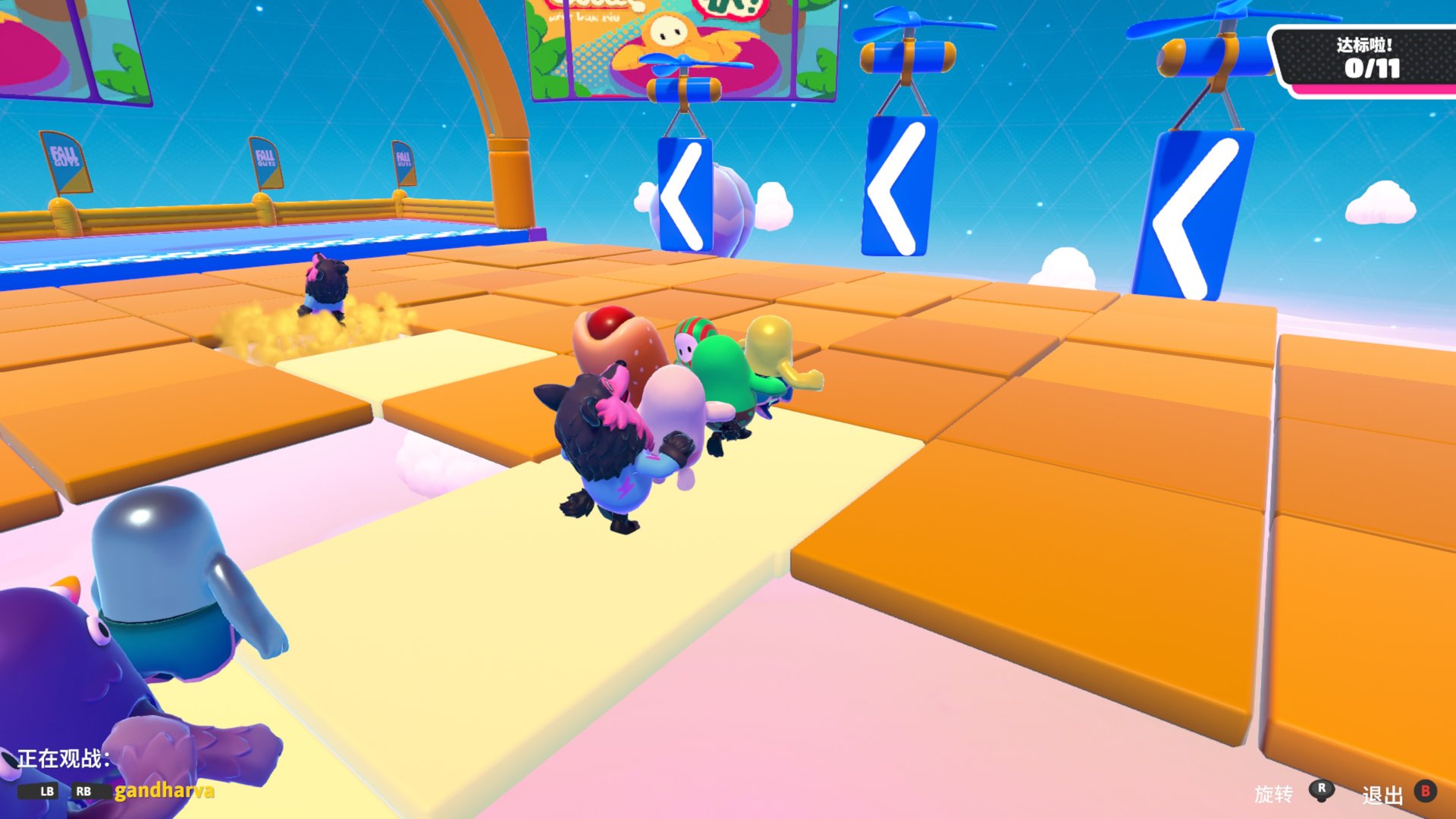 逃离塔科夫 豪华版 截图18