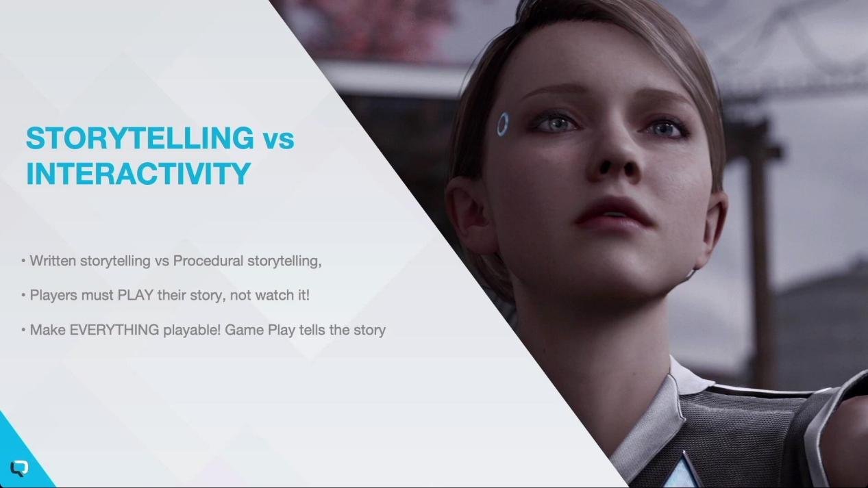 赛博朋克2077 年度版 截图20