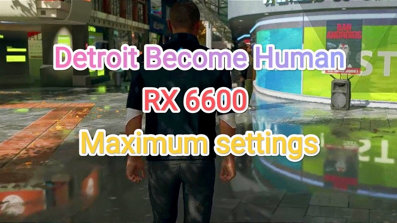 赛博朋克2077 年度版 截图21