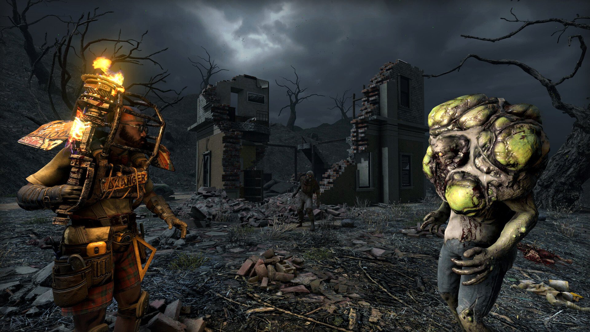 缺氧 年度版 截图18