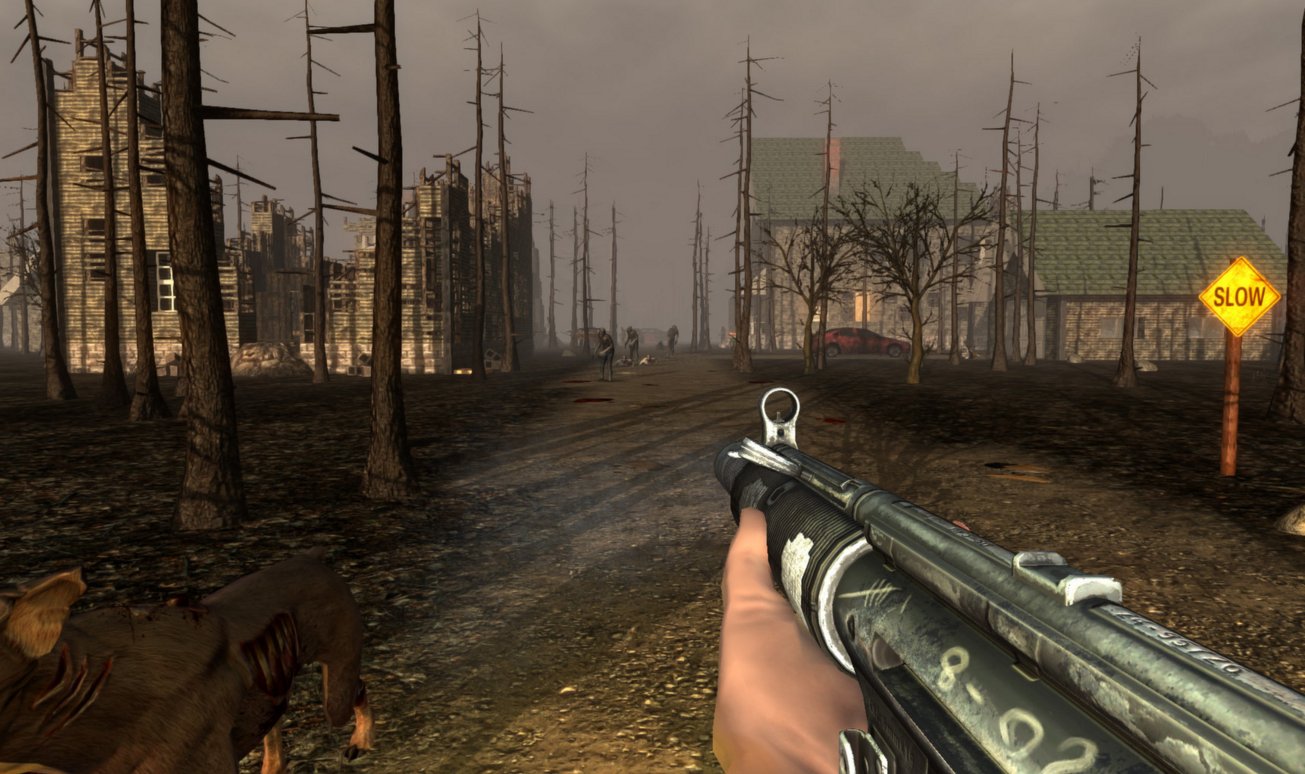 缺氧 年度版 截图19