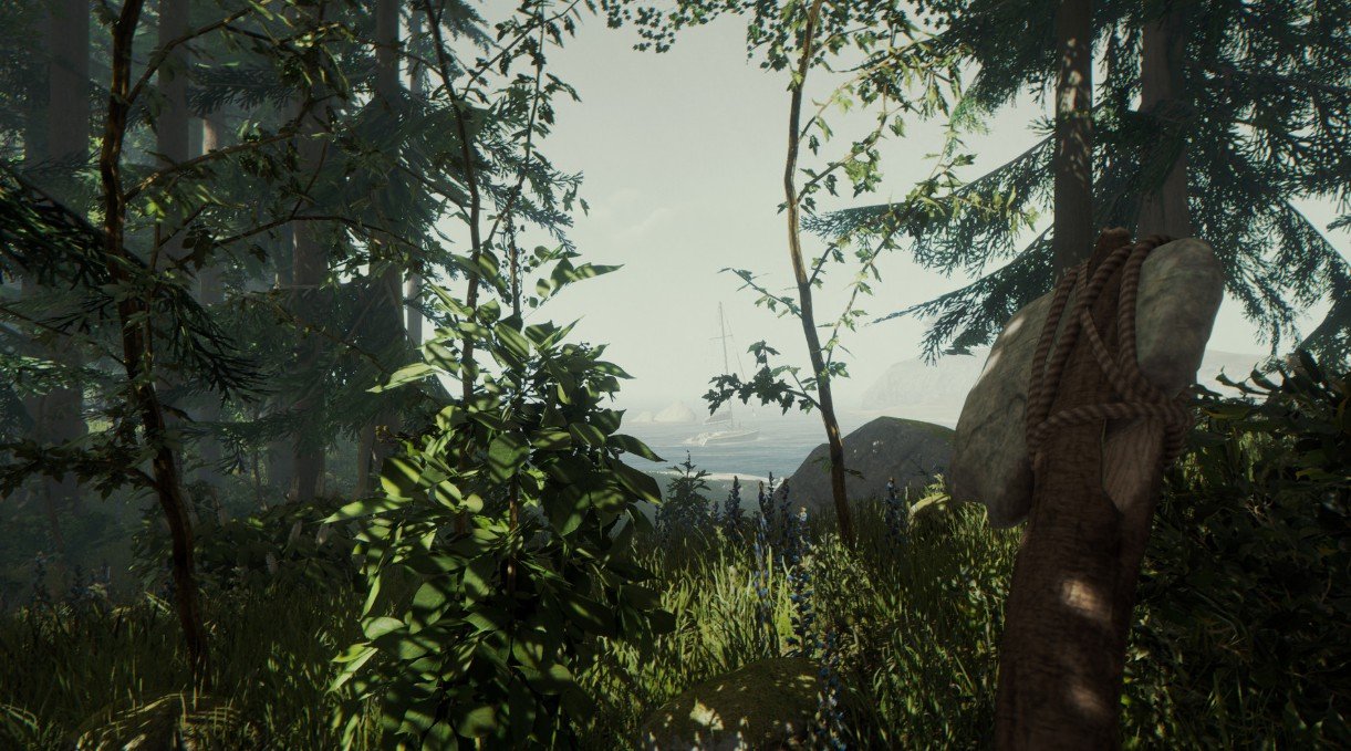 战地风云 截图5