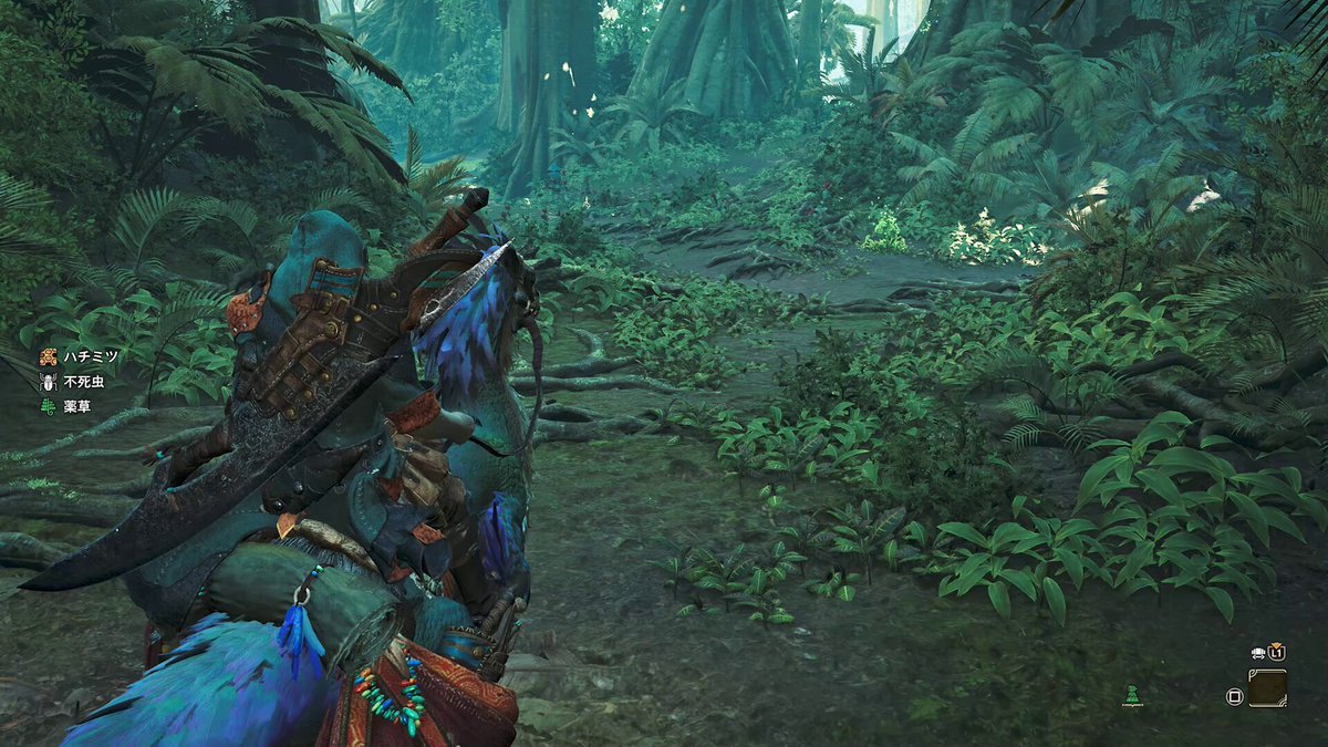 战地风云 截图19