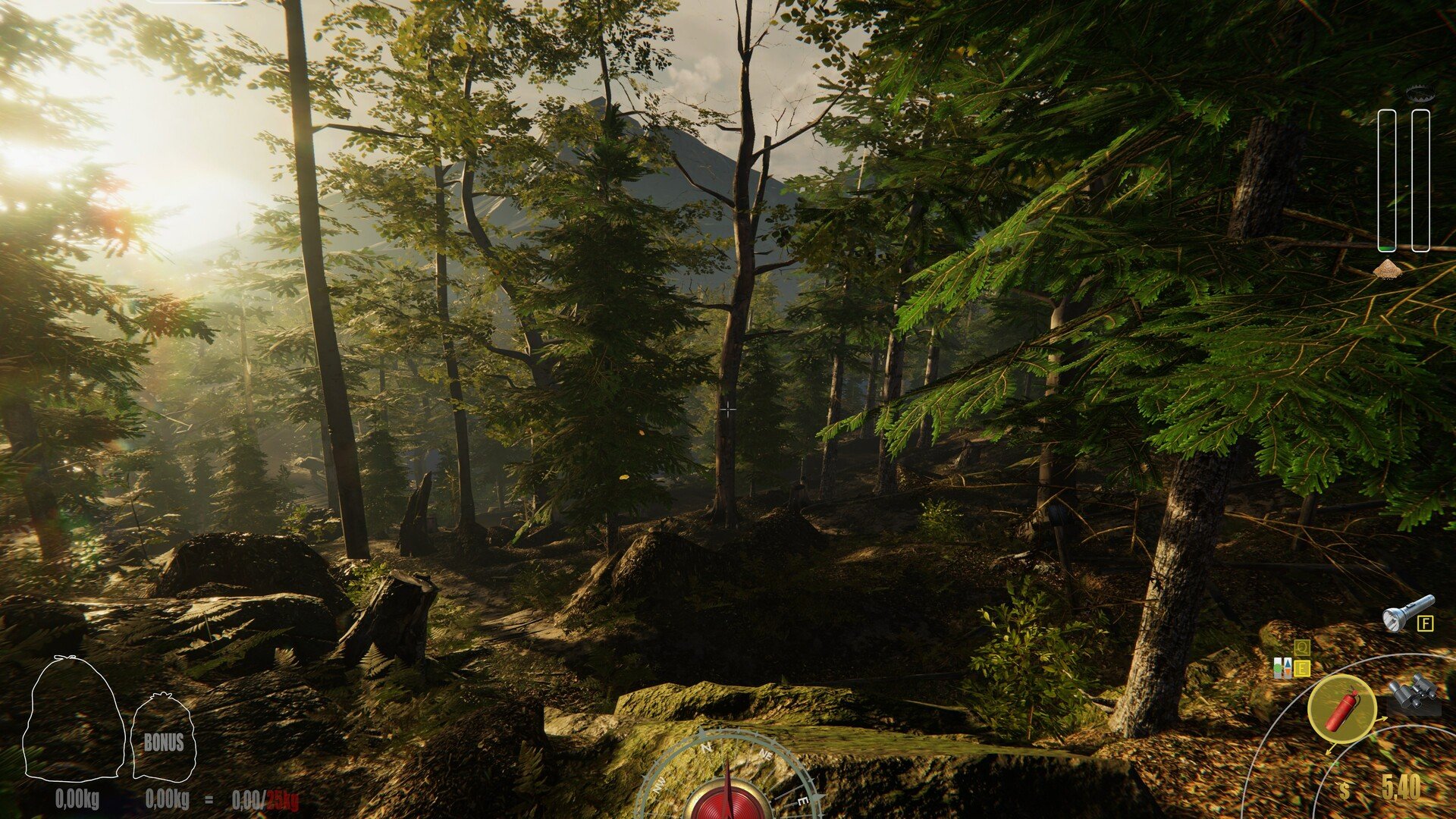 战地风云 截图21