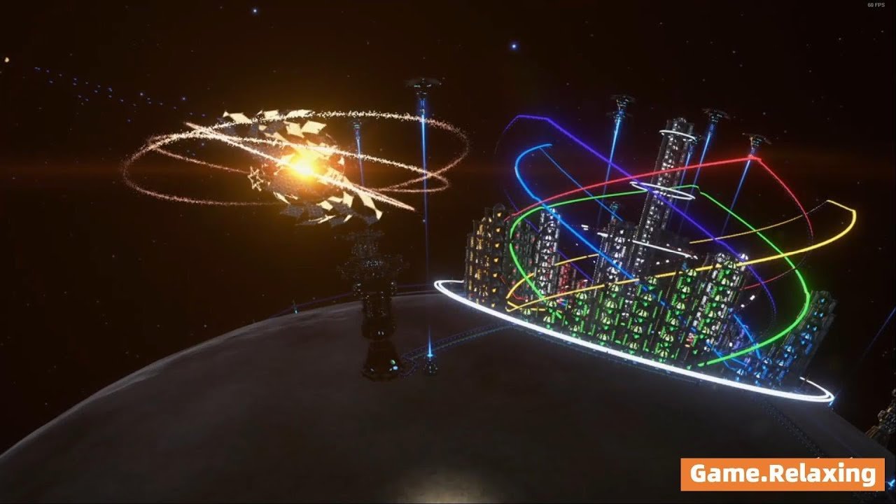 上古卷轴5：天际 年度版 截图17