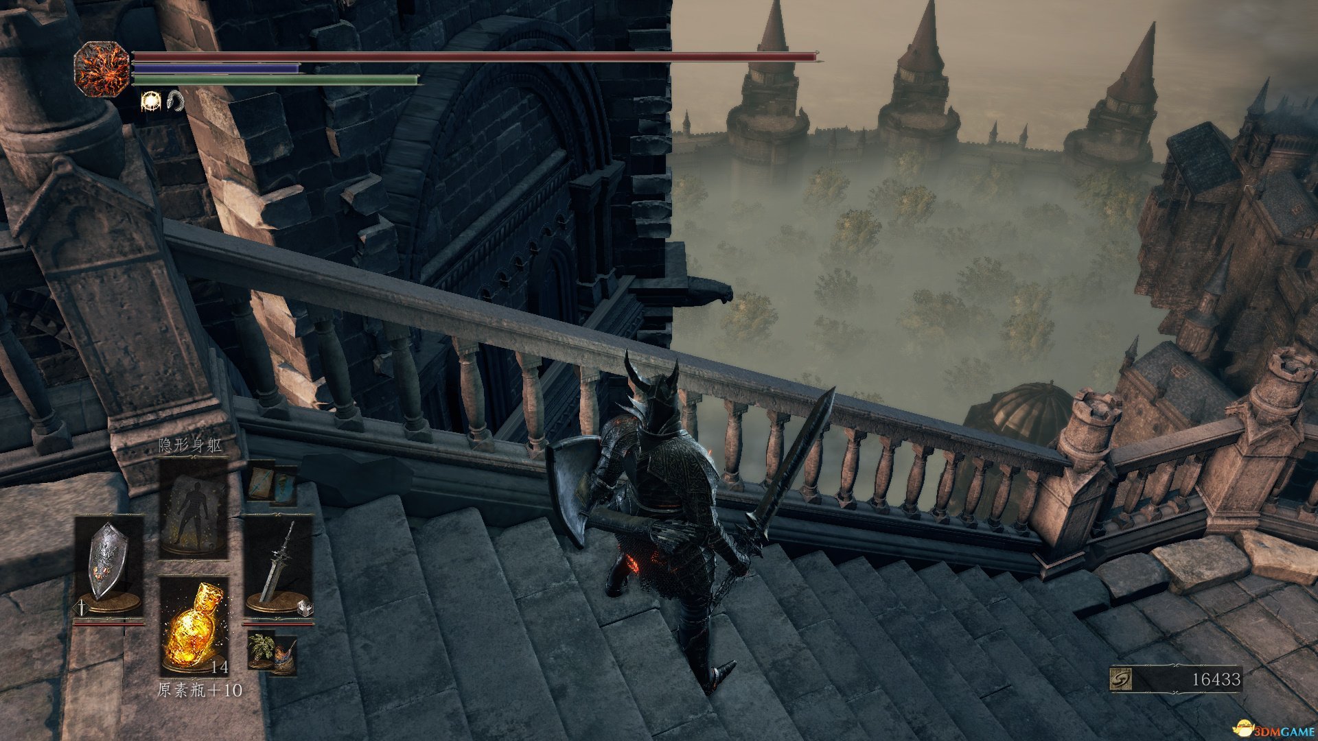 戴森球计划 豪华版 截图7