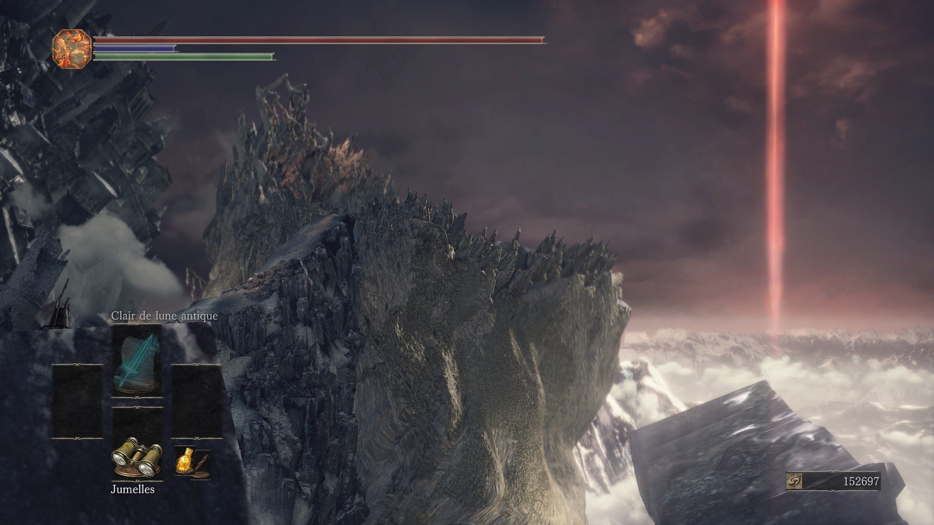 戴森球计划 豪华版 截图21